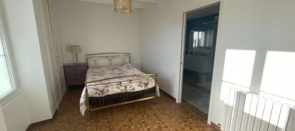 Casa T3 em Vienne, France N.º 341183 8