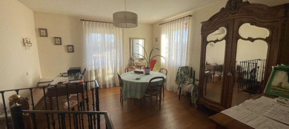 Casa T3 em Vienne, France N.º 341183 13