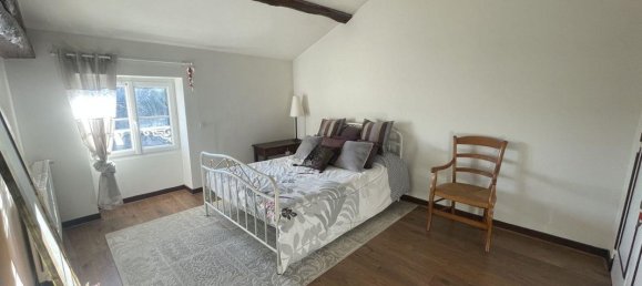 Casa T3 em Vienne, France N.º 341183 11