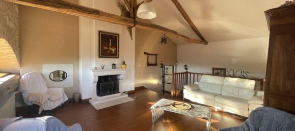 Casa T3 em Vienne, France N.º 341183 4