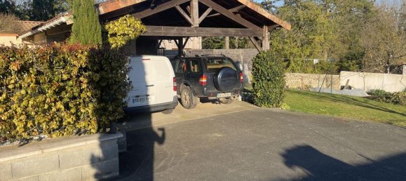 Casa T3 em Vienne, France N.º 341183 15