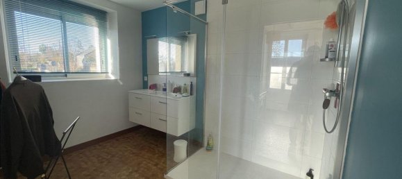 Casa T3 em Vienne, France N.º 341183 9