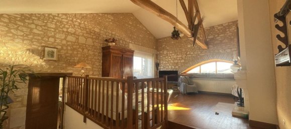 Casa T3 em Vienne, France N.º 341183 5