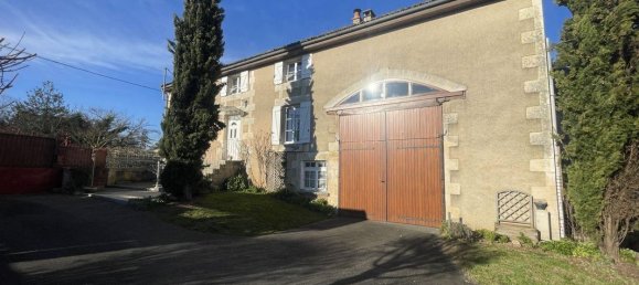 Casa T3 em Vienne, France N.º 341183 3