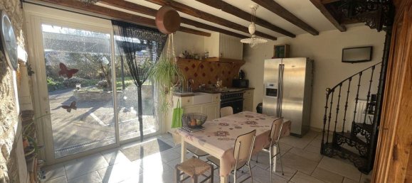 Casa T3 em Vienne, France N.º 341183 14