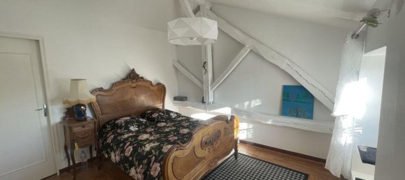 Casa T3 em Vienne, France N.º 341183 10