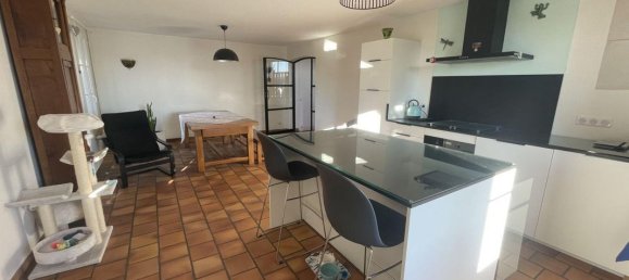 Casa T3 em Vienne, France N.º 341183 6