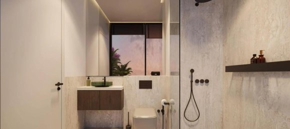 Квартира с 3 спальнями в Дубай, ОАЭ № 96142 11