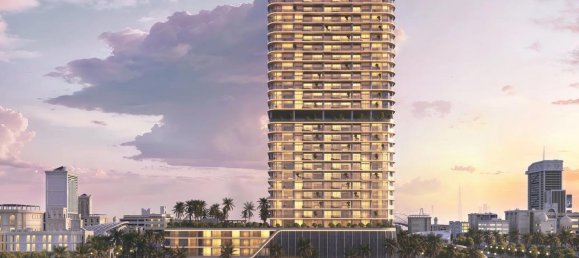 Квартира с 3 спальнями в Дубай, ОАЭ № 96142 17