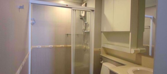 2 bedrooms Condo in Watthana, Thailand No. 4363 4