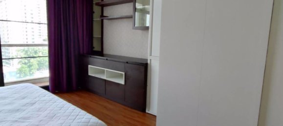 2 bedrooms Condo in Watthana, Thailand No. 4363 18