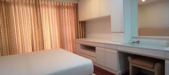 2 bedrooms Condo in Watthana, Thailand No. 4363 19