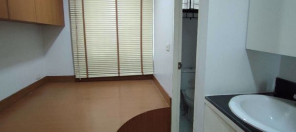 2 bedrooms Condo in Watthana, Thailand No. 4363 17