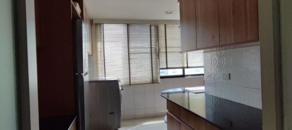 2 bedrooms Condo in Watthana, Thailand No. 4363 9
