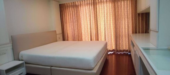 2 bedrooms Condo in Watthana, Thailand No. 4363 12