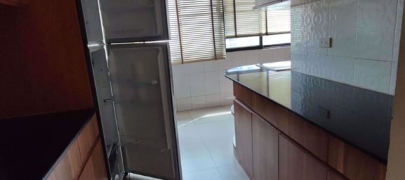 2 bedrooms Condo in Watthana, Thailand No. 4363 10