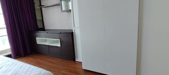 2 bedrooms Condo in Watthana, Thailand No. 4363 14