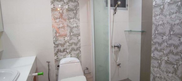 2 bedrooms Condo in Watthana, Thailand No. 4363 5
