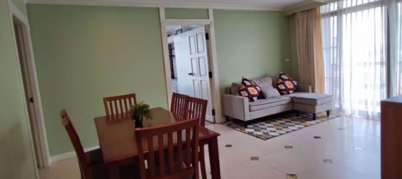 2 bedrooms Condo in Watthana, Thailand No. 4363 8