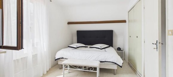 Дом с 3 спальнями в Сен-Жюст-Соваж, Франция № 311871 10