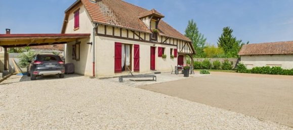 Дом с 3 спальнями в Сен-Жюст-Соваж, Франция № 311871 14