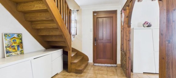 Дом с 3 спальнями в Сен-Жюст-Соваж, Франция № 311871 4