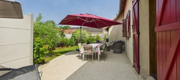 Дом с 3 спальнями в Сен-Жюст-Соваж, Франция № 311871 11