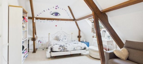 Дом с 3 спальнями в Сен-Жюст-Соваж, Франция № 311871 7