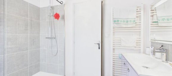 Дом с 3 спальнями в Сен-Жюст-Соваж, Франция № 311871 9