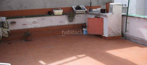 3 Schlafzimmer Wohnung in Madrid, Spain, Nr. 161983 6