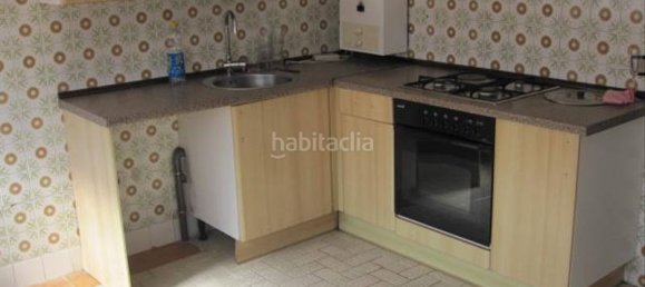 3 Schlafzimmer Wohnung in Madrid, Spain, Nr. 161983 4