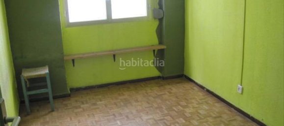 3 Schlafzimmer Wohnung in Madrid, Spain, Nr. 161983 5