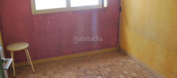 3 Schlafzimmer Wohnung in Madrid, Spain, Nr. 161983 3