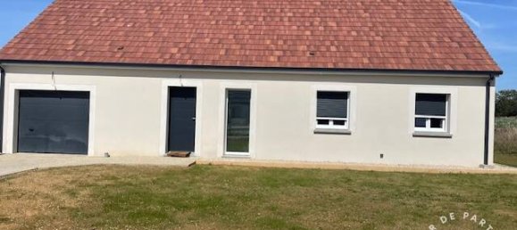 3 bedrooms House in La Chapelle-du-Noyer, France No. 328277 8