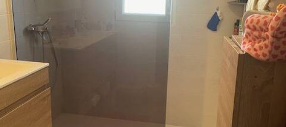 3 bedrooms House in La Chapelle-du-Noyer, France No. 328277 6