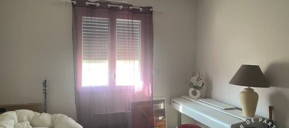 3 bedrooms House in La Chapelle-du-Noyer, France No. 328277 3