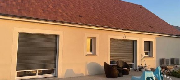 3 bedrooms House in La Chapelle-du-Noyer, France No. 328277 7