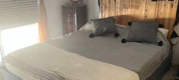 3 bedrooms House in La Chapelle-du-Noyer, France No. 328277 2