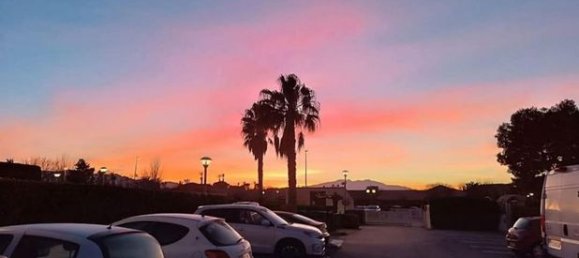 1 Schlafzimmer Wohnung in Saint-Cyprien, France, Nr. 300671 12