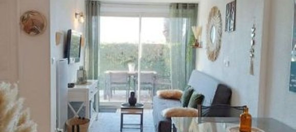 1 Schlafzimmer Wohnung in Saint-Cyprien, France, Nr. 300671 5