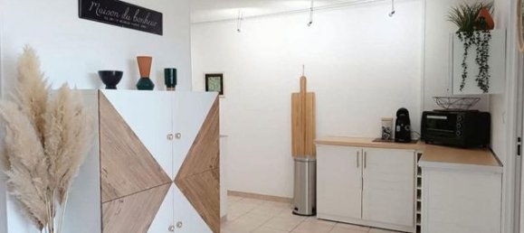 1 Schlafzimmer Wohnung in Saint-Cyprien, France, Nr. 300671 6