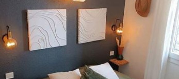 1 Schlafzimmer Wohnung in Saint-Cyprien, France, Nr. 300671 7