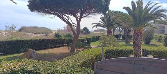 1 Schlafzimmer Wohnung in Saint-Cyprien, France, Nr. 300671 11