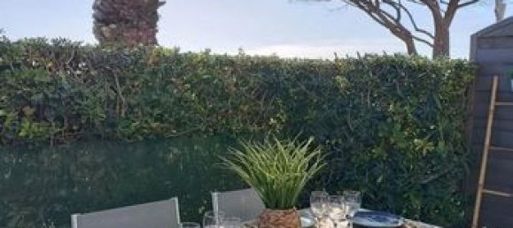 1 Schlafzimmer Wohnung in Saint-Cyprien, France, Nr. 300671 2