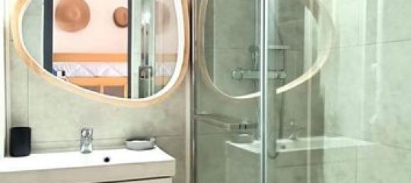 1 Schlafzimmer Wohnung in Saint-Cyprien, France, Nr. 300671 9