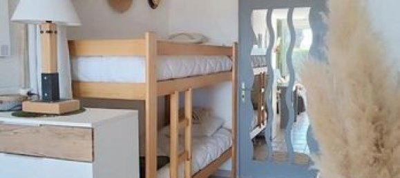 1 Schlafzimmer Wohnung in Saint-Cyprien, France, Nr. 300671 8