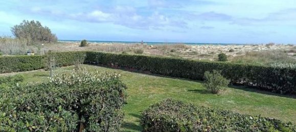 1 Schlafzimmer Wohnung in Saint-Cyprien, France, Nr. 300671 10