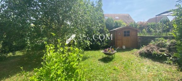 6 bedrooms Villa in Marmoutier, France No. 254798 14