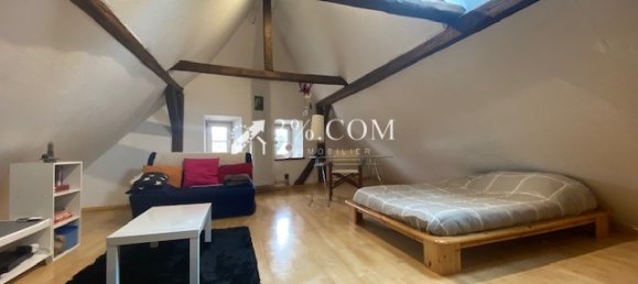 6 bedrooms Villa in Marmoutier, France No. 254798 9