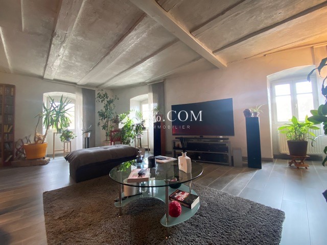 6 bedrooms Villa in Marmoutier, France No. 254798